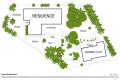 Spacious Dual-Living Gem in Kewarra Beach