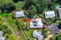 Two Homes On a Massive 1540M² - Gated Estate, Rare Opportunity!