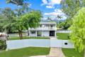 Outstanding Family Living on 1067sqm