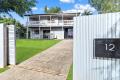 Outstanding Family Living on 1067sqm