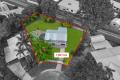 Outstanding Family Living on 1067sqm