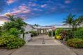 Modern End-Position Townhouse – Light-Filled, Private & Well-Located