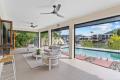 Expansive Single Level Luxury - Masterfully Designed
