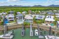 Expansive Single Level Luxury - Masterfully Designed