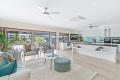 Expansive Single Level Luxury - Masterfully Designed