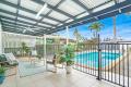Bayview Heights stunner!