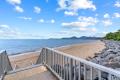 Absolute Oceanfront – Rare Land Opportunity