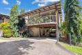Spacious Villa-Style Townhouse with Poolside Access