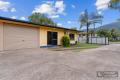 Freshly Updated 2-Bedroom Duplex – Modern Comfort & Convenience Included!
