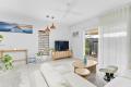 Freshly Updated 3-Bedroom Townhouse with Direct Pool Access