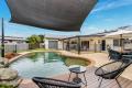 ULTIMATE ENTERTAINERS HAVEN - TROPICAL LIVING AT ITS FINEST