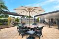 ULTIMATE ENTERTAINERS HAVEN - TROPICAL LIVING AT ITS FINEST