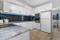 ONE OF A KIND - FULLY RENOVATED & FULLY FURNISHED - MOVE-IN READY!
