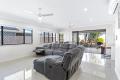 GORGEOUS FAMILY-FEATURED HOME IN MOUNT PETER ESTATE