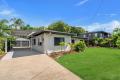 Coastal Living That Ticks All the Boxes