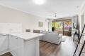 TOP FLOOR – LOW BODY CORPORATE – BLUE CHIP CAIRNS INVESTMENT 