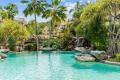 Cairns North Living - Fully Furnished Apartment in Lakes Resort