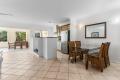 Cairns North Living - Fully Furnished Apartment in Lakes Resort