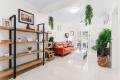 THE ULTIMATE BLEND OF LIFESTYLE, LOCATION AND CONVENIENCE