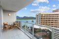 LUXURY 7TH FLOOR | HARBOUR LIGHTS | CAIRNS MARLIN MARINA