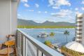 WATERFRONT LIFESTYLE - CAIRNS MARINA - HARBOUR LIGHTS   