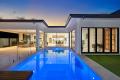 Prestige Hilltop Living at The Peak - First Time to Market