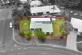 Neat, Solid & Move-In Ready – Perfect First Home or Investment