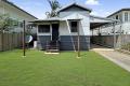 Updated Comfort Just Minutes from the CBD