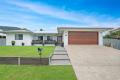 MORE MODERN THAN TOMORROW – SIDE ACCESS, GRANNY FLAT POTENTIAL