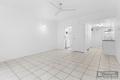 Studio Apartment Located In The Outer City
