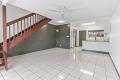 Low-Maintenance Townhouse - Low Body Corporate Fees