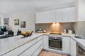 Stunning Fully Furnished Apartment in Palm Cove