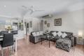 Stunning, Fully Furnished Apartment with Pool Views – Coral Coast Resort 