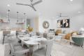 Affordable Entry-Level Home or Investment Opportunity