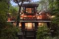 Kuranda Inspired Rainforest Escape Just Minutes to Cairns City 