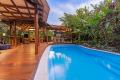Kuranda Inspired Rainforest Escape Just Minutes to Cairns City 