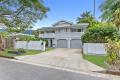 Character Highset Queenslander - Love it!