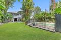 Buyers in the $700,000's - All Reasonable Offers Considered!