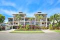 SUPERIOR CBD LOCATION – THE PERFECT HOME OR INVESTMENT 🔥