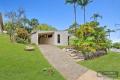 Comfortable Family Living with Study & Entertainer's Patio