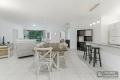 Furnished Inner City Retreat with Courtyard