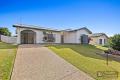 4-Bedroom Home with Huge Backyard in Peaceful Mount Sheridan Cul-De-Sac!