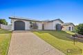4-Bedroom Home with Huge Backyard in Peaceful Mount Sheridan Cul-De-Sac!