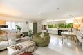 Stunning townhouse in tranquil boutique development close to the beach !!