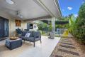 Elevated Living - Stylish, Spacious & Prime Cul-De-Sac Location