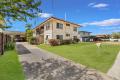 8 Bedroom Unit Block - Renovate & Reap The Rewards