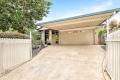 Massive Family Home in Sought After Location - The Perfect Home Or Investment