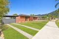 Fantastic 3 Bedder Plus Office and Parking for ALL the Toys on 812sqm!
