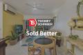 **Sold by Tim Lyon direct to a buyer on our extensive database prior to launching online. **
