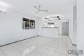 Spacious Unit in The Citysider Complex – Prime Central Location